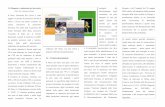 (Dott. Ric. Giuliano Tallone) - Parco Nazionale del _3_DDPP_appr_CD 23_2_09.pdf  Madrid (Protocollo