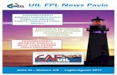 UIL FPL News Pavia - uilfplpavia.ituilfplpavia.it/fs/1/5/43/1058/7-8_uil_fpl_news_pavia_luglio-agosto... · SANITA’ PRIVATA E COOP. SOCIALI . UIL FPL News Pavia –n°7/8 Luglio/Agosto