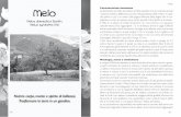 Melo - Prodotti erboristici, su Remedia Erbe.it piante officinali, … · 2014-04-16 · Con le sue caratteristiche il Melo non poteva che essere anche l’albero della ... oggigiorno