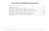 Indice - Politecnico di Torinocorsiadistanza.polito.it/corsi/pdf/9415N/eserc97.pdf · 12 Introduzione ai circuiti logici 13 Analisi e sintesi di circuiti combinatori 14 Sintesi manuale