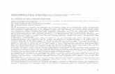 REGOLAMENTO (CE) N. 1435/2003 IL CONSIGLIO … · risoluzione sul ruolo delle cooperative nella crescita dell’occupazione ... - settima direttiva 83/349/CEE del ... (terza direttiva