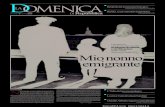 Laomenica Repubblica Rimini, i cent’anni del Grand Hotel ...download.repubblica.it/pdf/domenica/2008/08062008.pdf · passato modelli il nostro atteggiamento verso chi sperimenta