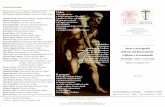 L’idea dellAmbrosiana e della Fondazione Trivulzio, uella ...isabelladeste.web.unc.edu/files/2015/12/Convegno_Ambrosiana... · Alberto Jori, Universität Tübingen; Università
