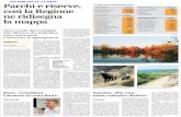 Adobe Photoshop PDF - parchibresciani.itparchibresciani.it/wp-content/uploads/pdf/notizie/2016/nuova_mappa... · te ecologica regionale, ... Gardone, Toscola- no, Gargnano ... mone.