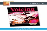 LIBRO + CD - play-music.com · 1 - Tonale o modale? 2 - Ingredienti dell’espressione modale • Note modali • Atmosfere modali • Meccanismi generali 3 - L’elaborazione delle