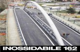 INOSSIDABILE 162 - Associazione Italiana per lo sviluppo ... · Lamiere e bramme inox da treno quarto e Steckel, con spessori da 4 a 300 mm, larghezza da 1.250 a 3.700 mm, lunghezza