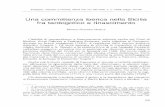 Una committenza iberica nella Siciliae-spacio.uned.es/fez/eserv/bibliuned:ETFSerieVII-AA7E0B60-9422-FB... · Espacio, Tiempo y Forma, Serie VII, H.^ del Arte, t. 7, 1994, pàgs. 23-36