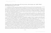 Il repertorio dei ritrovamenti di moneta altomedievale ...ermannoarslan.it/wp-content/uploads/2018/04/2010-EAA-Arslan-BdN54.pdf · La storia dell'Altomedioevo italiano (VI-X secolo)