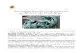 Cs Ricollocazione dell'opera di Giuseppe Romagnoli stampa...restauro della Fontana del Nettuno di Giambologna), inizierà a fine giugno e si concluderà nel mese di ottobre, con la
