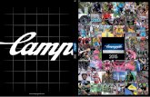 IT IT - campagnolo.com · Il Campy-Tech LabTM ha trasformato queste indicazioni in progetto: il sistema Back-to-Zero position permette di mantenere la leva ... Raggiatura esclusiva