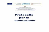 Repubblica Italiana I CIRCOLO DIDATTICO STATALE “GIANCARLO ...primocircolosianimarigliano.edu.it/wp-content/uploads/2018/03/... · I traguardi di competenza 4. La certificazione