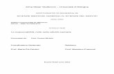 Alma Mater Studiorum – Università di Bologna DOTTORATO DI ...amsdottorato.unibo.it/4259/1/miriello_cesare.pdf · sanitaria privata in punto di responsabilità civile pag. 13 6.