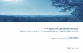 Valutazione Ambientale del Piano di Sviluppo della Rete ...download.terna.it/terna/0000/0111/44.pdf · Sulla base di quanto già concordato tra il Comune di Poggio a Caiano ed Enel