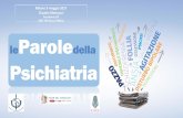 Milano 9 maggio 2017 Claudio Mencacci - ondaosservatorio.it · Inoltre una sessualità “liera”, sevra dalle preo upazioni legate al rischio di una gravidanza indesiderata, può