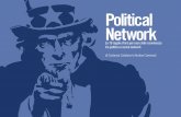 Political Network - Republic+Queenrepublicandqueen.com/wp-content/uploads/downloads/2011/02/... · da ignorare in campagna elettorale e, ... La tua strategia web è come un abito