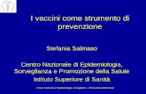 I vaccini come strumento di prevenzione - web.unimol.itweb.unimol.it/Vecchio sito Unimol/serviziweb.unimol.it/unimol... · Sumeri c.3000 AC Sumeri c.3000 AC Città stato Italiane