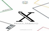 REGOLAMENTO X EDIZIONE - fermipolomontale.edu.it · 3.1 MODALITÀ DI SVOLGIMENTO I “Giochi di Galileo” si svolgeranno contemporaneamente in tutti gli istituti iscritti il giorno