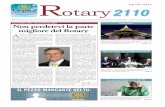 Aprile 2013 otary 2110 - rotarytrapanibirgimozia.it fileBollettino del Distretto 2110 Sicilia e Malta del R.I. (allegato a "Rotary", registrazione Tribunale di Milano n.89-8/3/1986)