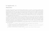 Capitolo 1 Suono - Università di Pisa: Dipartimento di ...people.dm.unipi.it/acquistp/galasso.pdf · Esso `e costituito da una parte esterna visibile di ... lungo circa 2.7 cm e