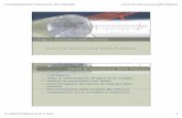 Cenni di meccanica della frattura - Politecnico di Torinocorsiadistanza.polito.it/on-line/CMM/pdf/U11_L2.pdf · Comportamento meccanico dei materiali Cenni di meccanica della frattura