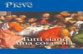 Periodico della Comunità Parrocchiale di Coccaglio ... 2010.pdf · “settembre, andiamo: è tempo di migrare”, cantava Gabriele d’Annunzio nella sua composizione “I Pastori”,