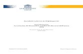 Faculteit Letteren & Wijsbegeerte Tesi di laurea La ...lib.ugent.be/fulltxt/RUG01/001/414/670/RUG01-001414670_2010_0001... · PDF fileTesi di laurea La retorica di Mussolini: analisi