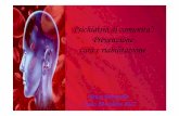 Psichiatria di comunita’: Prevenzione - opicomo.itopicomo.it/documenti/brusa_slides2_10_10_2012.pdf · •individuazione dei segnali precoci di crisi e gestione della crisi; •Strategie
