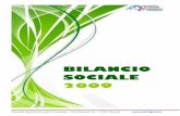 BILANCIO SOCIALE 2009 - Azienda Sanitaria Locale n° 2 ... · Valter Dini, Dott. Gianluigi Figini, Dott. Elio Garbarino, Dott. Luca Garra, Dott. Giorgio Genta, Avv. Paolo Gianatti,