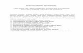 NEUTROPENIE PER AIEOPsett2010 · registro italiano neutropenie : linee guida per l’inquadramento diagnostico e glossario delle neutropenie congenite ed acquisite francesca fioredda1,