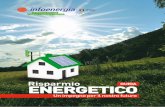 Risparmio ENERGETICO - Comune Trezzo sull'Adda · è il caso ad esempio della pubblicazione del LIBRO BIANCO del 1997 “Energia per il futuro: le fonti energetiche rinnovabili”