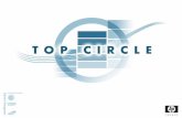 Top Circle 2007. Non solo CIO. - d3alc7xa4w7z55.cloudfront.net · Ministero della Sanità Danilo Broggi, Consip ... formazione del personale ... il processo di allocazione del budget