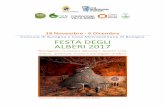 Programma Festa degli alberi 2017 - Homepage — E-R Istituto …ibc.regione.emilia-romagna.it/appuntamenti/allegati-appuntamenti... · Possibilità per scuole dell’infanzia e primarie