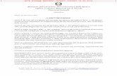 Ministero dell’Istruzione, dell’Università e della …rinaldini.gov.it/wp-content/uploads/2017/05/DDG-50-del-4...ISTITUTO COMPRENSIVO ANCONA - POSATORA PIANO ARCHI 1.163 Ancona