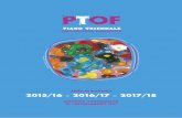 PTOF - Sito ufficiale dell'Istituto Comprensivo di ... · L’istituto comprensivo di Castellarano è stato istituito nel settembre 2000 a seguito della fusione della ... Malaguzzi