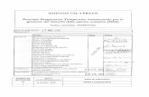 1515PDTA02 PDTA autismo - Azienda Usl 4 di Prato ...allegati.usl4.toscana.it/dl/20160119102346834/pdta-gsa.pdf · 2.1 Definizione ... - individuare in modo precoce DSA ... cioè la