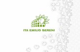 Diapositiva 1 - ITA Emilio Sereni - Istituto Tecnico Agrario Statale … · 2016-07-19 · Dello "star bene a scuola" in contesto educativo ... Il progetto "thisABlLlTY" nasce con