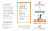 Brochure_Regione_Sardegna - albopretoriousrsardegna.eu · regione autonoma della sardegna commissione regional e opportunita' tra uomini e donne di sulla prevenzione e del in aiutare