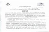 first responder.pdf · (Decreto Assessorato della Salute Regione Sicilia. n. 2145 del 08/11/2016) IL SINDACO ... Centrale Operativa 118 di Caltanissetta e il Comune di Lampedusa e
