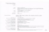 Stampa di fax a pagina intera - det.uniroma2.it · di Indagine per la Commissione di Garanzia dell'lnformazione statistica, "Stato ed evoluzione delle statistiche dei trasporti in