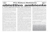 Il “Piano regionale amianto” per il Piemontetorino.pro-natura.it/wp-content/uploads/2017/03/7-8-2017.pdf · 2 Caselle come Las Vegas. È questa la sensa-zione che nasce leggendo