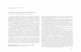 Eziopatogenesi dell’endometriosi - CNR Solareprints.bice.rm.cnr.it/4974/1/article(75).pdf · sperienza del 1991, tramite colture in vitro di cellule centrifugate dal liquido peritoneale