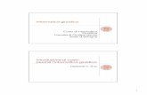 Informatica giuridica · tecnologie dell’informazione ,Giappichelli, Torino, 2010 ISBN 978-88-348-8692-2. AA.VV., Temi di diritto dell’informatica , a cura di Claudio di Cocco