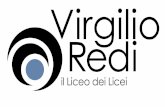 Liceo dei Licei - win.liceovirgilio.gov.itwin.liceovirgilio.gov.it/virgilio_15_16/documenti_2015/orientamen... · Liceo delle Scienze Umane: Sedi di Lecce e Campi Salentina. ... Decreto