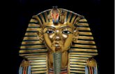 7. ARTE EGIZIA - artista, insegnante, scrittore · Secondo la mitologia egizia, Horus volle vendicare l'uccisione del padre da parte di Seth, un dio malvagio, ma nello scontro Horus