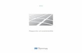 2012 - download.terna.itdownload.terna.it/terna/0000/0064/17.pdf · per il trasporto dell’energia. Gestisce la trasmissione di energia elettrica in Italia ... un premio che ci ha
