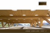 LEGNO LAMELLARE | KVH · Rivestendo il ruolo di fornitore completo di legno lamellare, le competenze fondamentali di binderholz consistono sia nella produzione di travi standard e