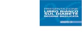 OBSERVATORY LIBRO BIANCO SUL DIABETE - ibdo.it libro-bianco_1-report 2013.pdf · 1 INDICE PREFAZIONE − Dott. Attilio Martorano pag 2 − Prof. Renato Lauro pag 3