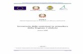 Inventario delle emissioni in atmosfera della Regione Calabria delle emissioni.pdf · 2 Censimento delle sorgenti industriali e stima delle emissioni diffuse..... 11 2.1 Macrosettore