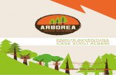 ARBOREA snc: giochi su alberi. - Busatte Adventure · anni in cui sono comparsi in Italia. Dal 2003 siamo protagonisti delle novità del settore Parchi Gioco e Parchi a Tema, ...