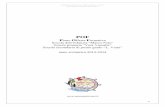 Piano dell’Offerta Formativa - Marco Polo POF 13-14.pdf · Regolamento d’Istituto relativo alle gite e ... segna il confine con Lido di Camaiore, ... patrimonio edilizio è stato